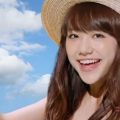 ABCマート　スーパーサマーセール