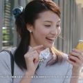 ホットペッパービューティー おトクにキレイ篇