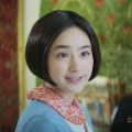 IDC 大塚家具 大塚家具に行ってみた 女性スタッフ篇