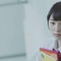 コロプラ　白猫プロジェクト「ぼくらの放課後篇」