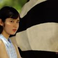 赤城乳業株式会社 旨ミルク「チチコイ祭り篇」