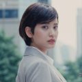 三井住友銀行 ひとりひとりが日本代表。 「宣言篇」