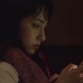 Yahoo! JAPAN「朝のオールインワン・アプリ」、「夜のベッドサイド・アプリ」