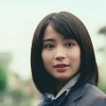 レオパレス21 ななめ向かい 「登場篇」