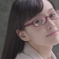 ケンタッキーフライドチキン　4ピースバリューパック「すれ違い」篇