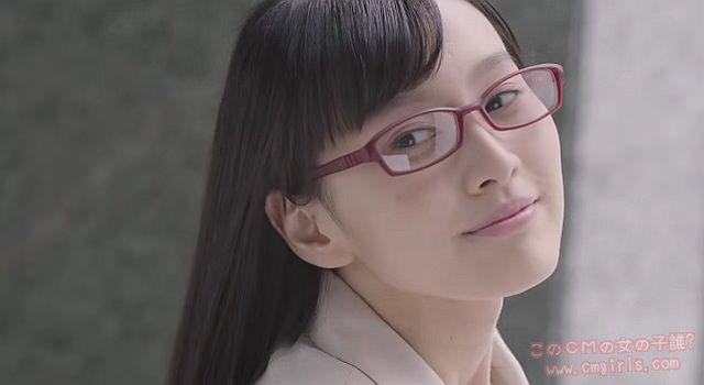 女優 ケンタッキー cm ケンタッキーCM歴代モデルかわいいのでまとめ！森川葵・新川優愛・真野恵里菜・綾瀬はるか・夏帆