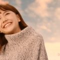 ABCマート コンバース セータースタイル