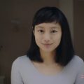 イオン ピースフィット「瞬間温感」スキンケアインナー