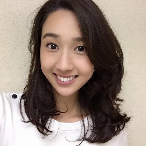 松原汐織