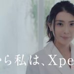 ソニーモバイルコミュニケーションズ Xperia Z5 防水篇