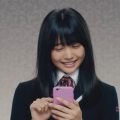LINE GAME「LINE GAME’s 3rd Anniversary movie」