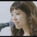 チョーヤ梅酒 酔わないウメッシュ 「バンド篇」、「デュオ篇」