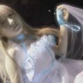 イグジストアーカイヴ「死から始まるRPG篇」まゆらver.