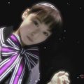 イグジストアーカイヴ「死から始まるRPG篇」蘭世ver.