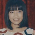 さいたま新都心　コクーンシティ２０１５年クリスマス