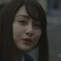 p1569-kyoko-yoshine.jpg