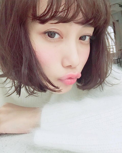 Momona