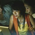 USJ ユニバーサル・クールジャパン 2016 バイオハザード・ザ・エスケープ2