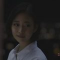 リクルート SUUMO（スーモ） 「最後の上映会篇」