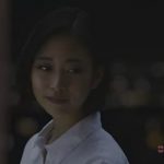 リクルート SUUMO（スーモ） 「最後の上映会篇」