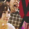 戦国炎舞 -KIZNA-「日本中が大合戦篇」