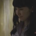 ワコール ウイング Missスレンダ（ミススレンダ）