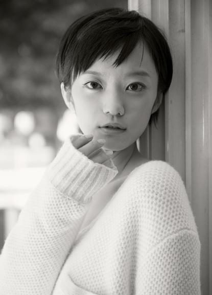 藤井祥子