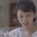 再春館製薬所 ドモホルンリンクル 「みんなお試し2」篇