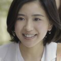 みずほフィナンシャルグループ「スマホで口座開設。篇」