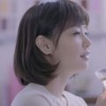 チョーヤ梅酒 うめほのり 「やさしいよい心地篇」
