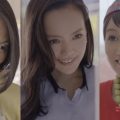 タケダ漢方便秘薬「お通じ運動活性化！」