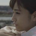 ナースパワー 「ナースのうた篇」
