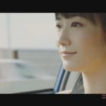 富士重工業 スバル New SUBARU SAFETY アイサイト「見守る父篇」