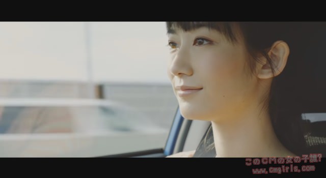 富士重工業 スバル New SUBARU SAFETY アイサイト「見守る父篇」