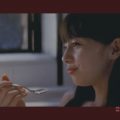 ハーゲンダッツ 「小さな儀式」篇