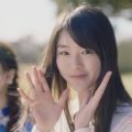 ソニー損保 「公園のコーラス」篇