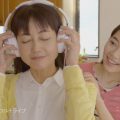 DJ和 「フェス、その前に」フルドライブver.