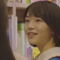 三井住友VISAデビュープラスカード「海外留学篇」