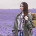 クリック証券 「Life is Love」篇、「Life is a Wonder」篇