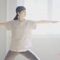 ルミネカード 「STYLE YOUR DAYS」篇