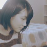ワコール　「ブラ・リサイクル」特別映像　女の子応援ムービー（女の子の巣立ち）編
