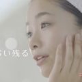 ロート製薬 肌研 極潤 ヒアルロン泡洗顔 「とろとろ泡」篇