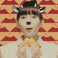 マクドナルド By McSWEETS「北海道ミルクパイ」篇