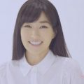 高梨臨