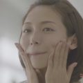 相武紗季