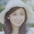 金冠堂　キンカン「キンカン村の夏篇」