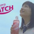 大塚食品 ビタミン炭酸 MATCH「席替え」篇