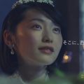西武ホールディングス そこに、西武がいます。 Seibu Holdings 10th Anniversary