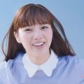 新川優愛