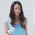 木村文乃